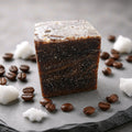 Fresh Coffee Soap Bar