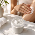 Pure Body Butter
