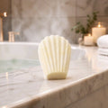 Lemon & Bergamot Bath Bomb