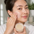 Shea Butter Cleansing Balm