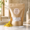 Ylang Ylang Bath Tea