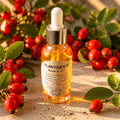 Rosehip Oil