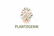 Plantogenik Earthy & Organic - Olive Green